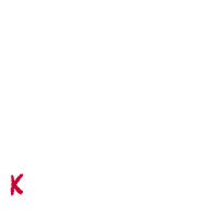 K's World
